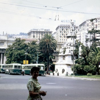 Photo of Alice Persyn